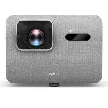 BenQ TK705i 4K HDR 3000 lm projektorius namų pramogoms ir žaidimams