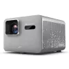 BenQ TK705i 4K HDR 3000 lm projektorius namų pramogoms ir žaidimams