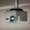 BenQ TK705i 4K HDR 3000 lm projektorius namų pramogoms ir žaidimams