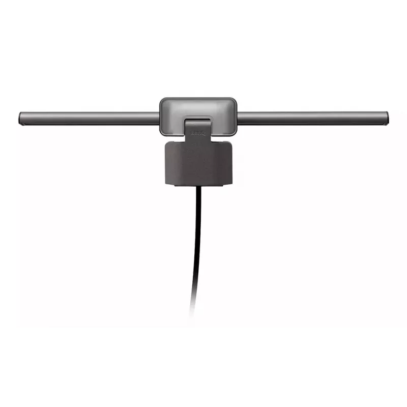 BenQ ScreenBar Halo 2 monitorinė lemputė pilka
