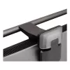 BenQ ScreenBar Halo 2 monitorinė lemputė pilka
