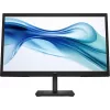 HP Series 3 Pro 322pv 21.45 colio FHD monitorius, 54,5 cm (21,4 colio), 1920 x 1080 pikselių, Full HD, LCD, 5 ms, juodas