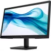 HP Series 3 Pro 322pv 21.45 colio FHD monitorius, 54,5 cm (21,4 colio), 1920 x 1080 pikselių, Full HD, LCD, 5 ms, juodas