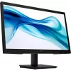 HP Series 3 Pro 322pv 21.45 colio FHD monitorius, 54,5 cm (21,4 colio), 1920 x 1080 pikselių, Full HD, LCD, 5 ms, juodas