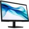 HP Series 3 Pro 322pv 21.45 colio FHD monitorius, 54,5 cm (21,4 colio), 1920 x 1080 pikselių, Full HD, LCD, 5 ms, juodas