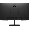 HP Series 3 Pro 322pv 21.45 colio FHD monitorius, 54,5 cm (21,4 colio), 1920 x 1080 pikselių, Full HD, LCD, 5 ms, juodas