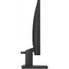 HP Series 3 Pro 322pv 21.45 colio FHD monitorius, 54,5 cm (21,4 colio), 1920 x 1080 pikselių, Full HD, LCD, 5 ms, juodas