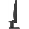 HP Series 3 Pro 322pv 21.45 colio FHD monitorius, 54,5 cm (21,4 colio), 1920 x 1080 pikselių, Full HD, LCD, 5 ms, juodas