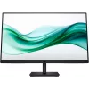 HP Series 3 Pro 23.8 colio FHD monitorius - 324pv, 60.5 cm (23.8 colio), 1920 x 1080 pikselių, Full HD, LCD, 5 ms, juodas
