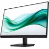 HP Series 3 Pro 23.8 colio FHD monitorius - 324pv, 60.5 cm (23.8 colio), 1920 x 1080 pikselių, Full HD, LCD, 5 ms, juodas