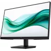 HP Series 3 Pro 23.8 colio FHD monitorius - 324pv, 60.5 cm (23.8 colio), 1920 x 1080 pikselių, Full HD, LCD, 5 ms, juodas