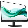 HP Series 3 Pro 23.8 colio FHD monitorius - 324pv, 60.5 cm (23.8 colio), 1920 x 1080 pikselių, Full HD, LCD, 5 ms, juodas