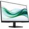 HP Series 3 Pro 23.8 colio FHD monitorius - 324pv, 60.5 cm (23.8 colio), 1920 x 1080 pikselių, Full HD, LCD, 5 ms, juodas