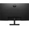 HP Series 3 Pro 23.8 colio FHD monitorius - 324pv, 60.5 cm (23.8 colio), 1920 x 1080 pikselių, Full HD, LCD, 5 ms, juodas