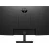 HP Series 3 Pro 23.8 colio FHD monitorius - 324pv, 60.5 cm (23.8 colio), 1920 x 1080 pikselių, Full HD, LCD, 5 ms, juodas