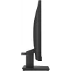 HP Series 3 Pro 23.8 colio FHD monitorius - 324pv, 60.5 cm (23.8 colio), 1920 x 1080 pikselių, Full HD, LCD, 5 ms, juodas