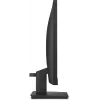 HP Series 3 Pro 23.8 colio FHD monitorius - 324pv, 60.5 cm (23.8 colio), 1920 x 1080 pikselių, Full HD, LCD, 5 ms, juodas