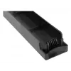 Užpildymo panelė stovo Lanberg AKP-1401-B