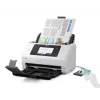 Epson WorkForce DS-800WN Dokumentų skaitytuvas (lapų padavimas) 600 x 600 DPI A4 Baltas