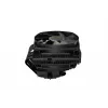 be quiet! Dark Rock TF 2 CPU aušintuvas