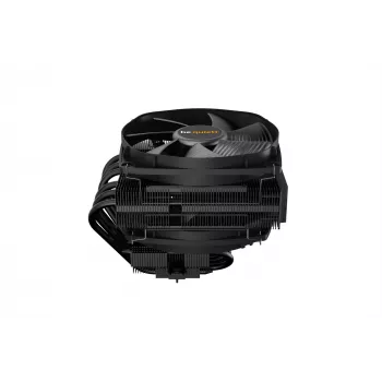 be quiet! Dark Rock TF 2 CPU aušintuvas