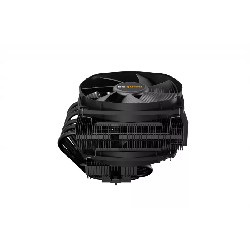 be quiet! Dark Rock TF 2 CPU aušintuvas