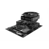 be quiet! Dark Rock TF 2 CPU aušintuvas