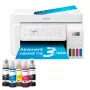 Epson EcoTank L5316 rašalinis daugiafunkcis įrenginys A4 5760 x 1440 DPI 33 ppm Wi-Fi