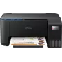 Epson EcoTank L3231 rašalinis daugiafunkcis įrenginys A4 5760 x 1440 DPI 33 ppm