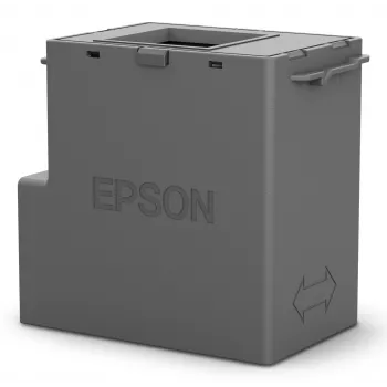Epson C12C934461 rašalo priežiūros bakelis, tinkantis Expression Home XP-3100/XP-4100 ir WorkForce WF-2810/WF-2830/WF-2850