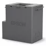 Epson C12C934461 rašalo priežiūros bakelis, tinkantis Expression Home XP-3100/XP-4100 ir WorkForce WF-2810/WF-2830/WF-2850