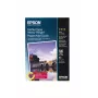 Epson Matte Paper Heavy Weight, A3, 167 g/m², matinis, 50 lapų