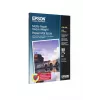 Epson Matte Paper Heavy Weight, A3, 167 g/m², matinis, 50 lapų
