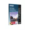 Epson Matte Paper Heavy Weight, A3, 167 g/m², matinis, 50 lapų
