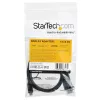 StarTech.com 1 m USB-C į DisplayPort 1.4 laidas, 8K 60Hz/4K, dvipusis DP į USB-C arba USB-C į DP adapteris, HBR3/HDR/DSC, USB Type-C/Thunderbolt monitoriaus laidas