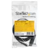 StarTech.com 2 m USB-C į DisplayPort 1.4 laidas, 8K 60Hz/4K, dvipusis, HBR3/HDR/DSC, USB Type-C/TB3 monitoriaus laidas (CDP2DP142MBD)