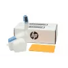 HP 648A tonero surinkimo blokas, 1 vnt.