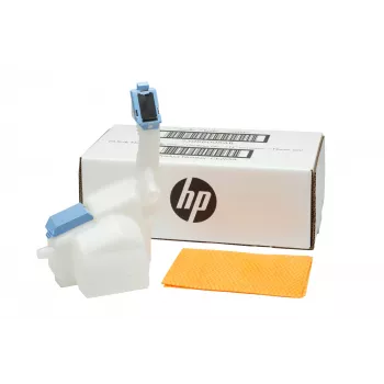HP 648A tonero surinkimo blokas, 1 vnt.