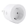 Imou CE2P išmanusis kištukas 3680 W Namams, Biurui Baltas