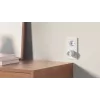 Imou CE2P išmanusis kištukas 3680 W Namams, Biurui Baltas