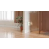 Imou CE2P išmanusis kištukas 3680 W Namams, Biurui Baltas