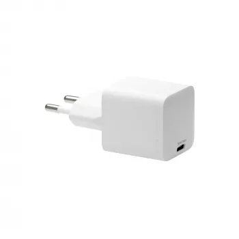 dbramante1928 re-charge Pro - Sieninis įkroviklis - USB-C 30W - EU