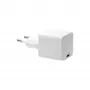 dbramante1928 re-charge Pro - Sieninis įkroviklis - USB-C 30W - EU