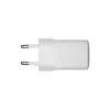 dbramante1928 re-charge Pro - Sieninis įkroviklis - USB-C 30W - EU