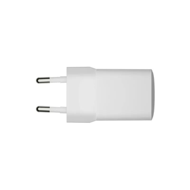 dbramante1928 re-charge Pro - Sieninis įkroviklis - USB-C 30W - EU