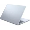 Nešiojamas kompiuteris DELL 16 Plus DB16250 Intel Core Ultra 7 258V 40,6 cm (16 colių) jutiklinis Full HD+ 32 GB LPDDR5x-SDRAM 1 TB SSD Wi-Fi 7 (802.11be) Windows 11 Pro mėlynas