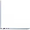 Nešiojamas kompiuteris DELL 16 Plus DB16250 Intel Core Ultra 7 258V 40,6 cm (16 colių) jutiklinis Full HD+ 32 GB LPDDR5x-SDRAM 1 TB SSD Wi-Fi 7 (802.11be) Windows 11 Pro mėlynas