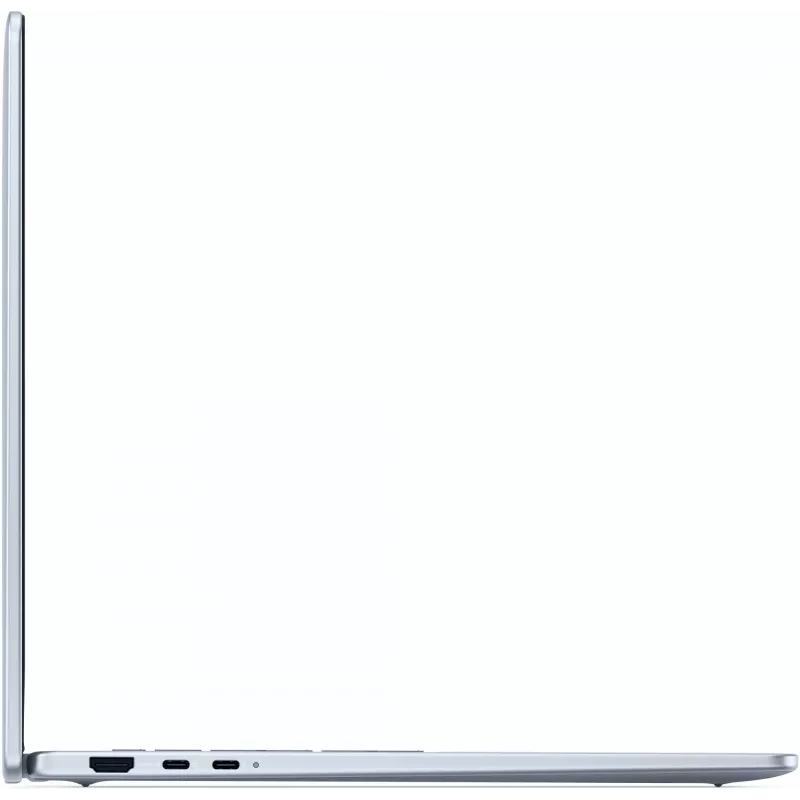 Nešiojamas kompiuteris DELL 16 Plus DB16250 Intel Core Ultra 7 258V 40,6 cm (16 colių) jutiklinis Full HD+ 32 GB LPDDR5x-SDRAM 1 TB SSD Wi-Fi 7 (802.11be) Windows 11 Pro mėlynas