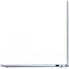 Nešiojamas kompiuteris DELL 16 Plus DB16250 Intel Core Ultra 7 258V 40,6 cm (16 colių) jutiklinis Full HD+ 32 GB LPDDR5x-SDRAM 1 TB SSD Wi-Fi 7 (802.11be) Windows 11 Pro mėlynas