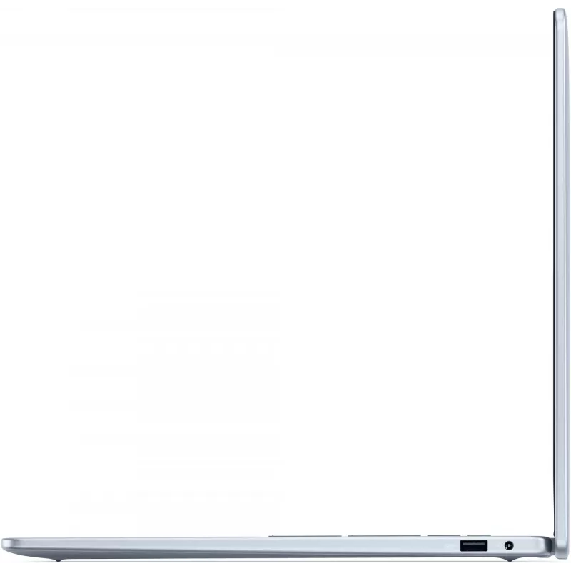 Nešiojamas kompiuteris DELL 16 Plus DB16250 Intel Core Ultra 7 258V 40,6 cm (16 colių) jutiklinis Full HD+ 32 GB LPDDR5x-SDRAM 1 TB SSD Wi-Fi 7 (802.11be) Windows 11 Pro mėlynas